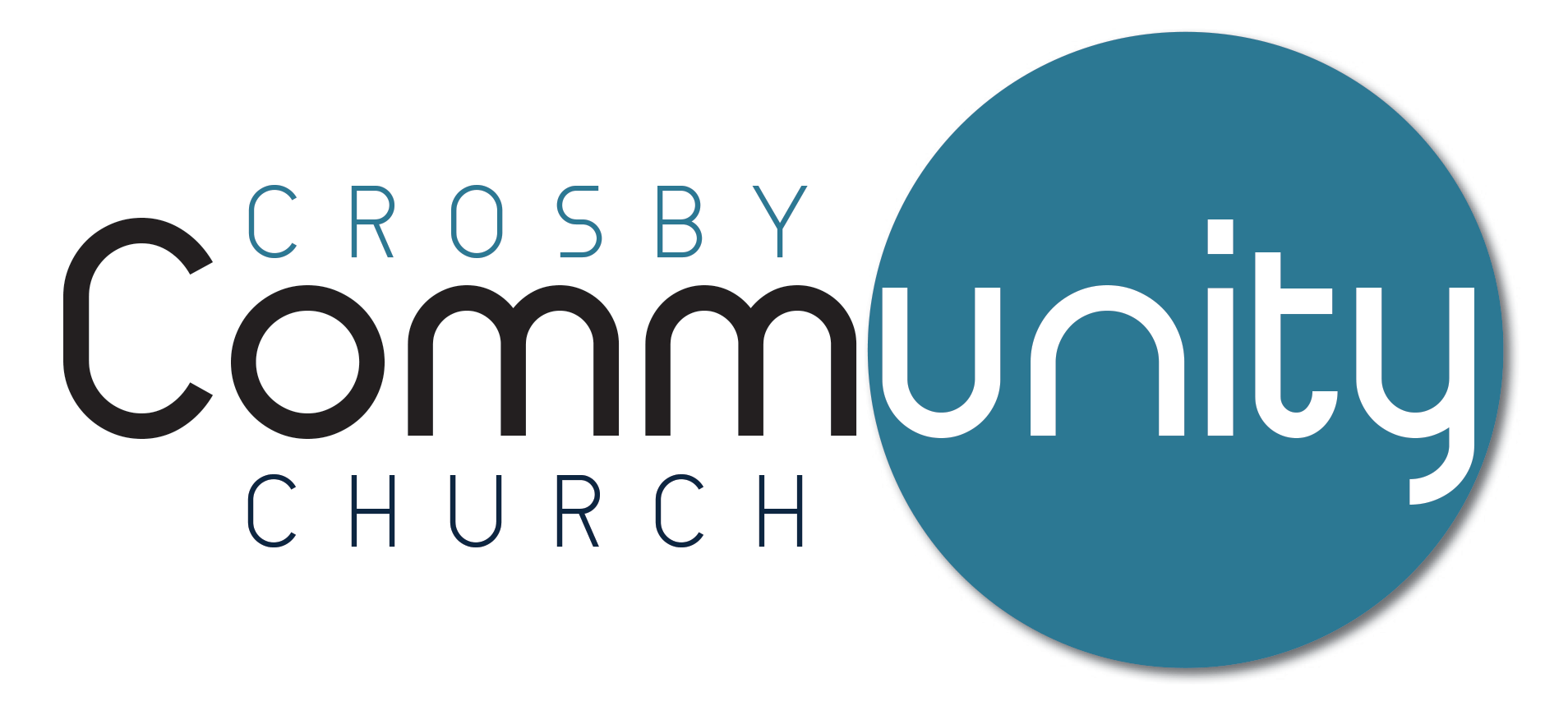 Crosby Community